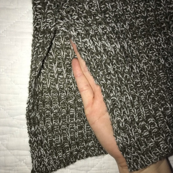 Spring Sweater - Picture 6 of 7